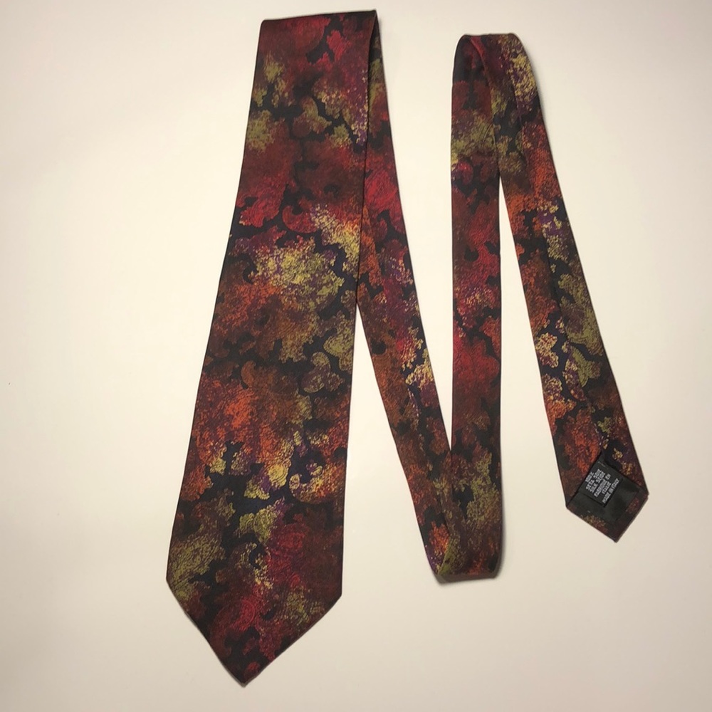 Hugo Boss Tie
